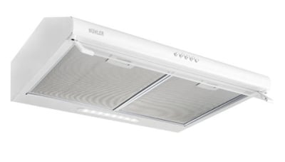 АСПИРАТОР MUHLER AMK-557DW