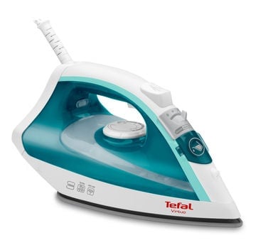 Ютия TEFAL FV1710EO