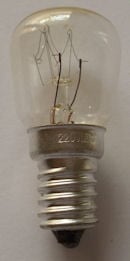 Лампа . 220V E14 10W 