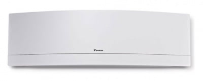 Инверторен климатик DAIKIN FTXJ20AW / RXJ20A WHITE EMURA + WiFi