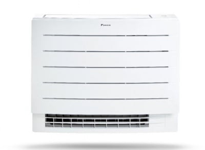 Инверторен климатик DAIKIN FVXM50A / RXM50R PERFERA 