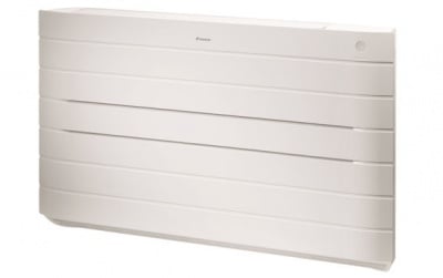 CACBC8CCC0D2C8CA DAIKIN FVXG50K / RXG50L NEXURA