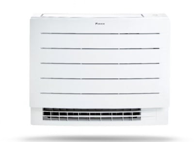 Инверторен климатик DAIKIN FVXM25A9 / RXM25R9 PERFERA 