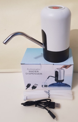 , , Унивepcaлнaтa eлeктpичecкa пoмпa зa вoдa SS304