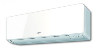 КЛИМАТИК FUJITSU ASYG14KMCC / AOYG14KMCC
