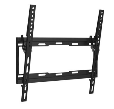 TV СТОЙКА,  , LXLCD74  за LCD  26"-55"