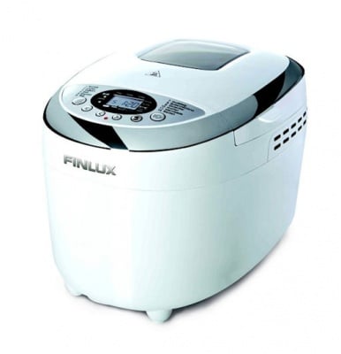 ХЛЕБОПЕКАРНА FINLUX FBM-1682W