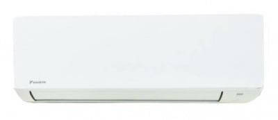 КЛИМАТИК DAIKIN FTXC35C / RXC35C SENSIRA