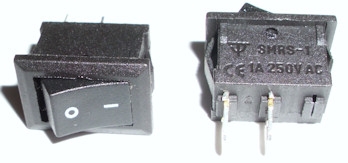 Ключ,  , KCD11-101 MINI