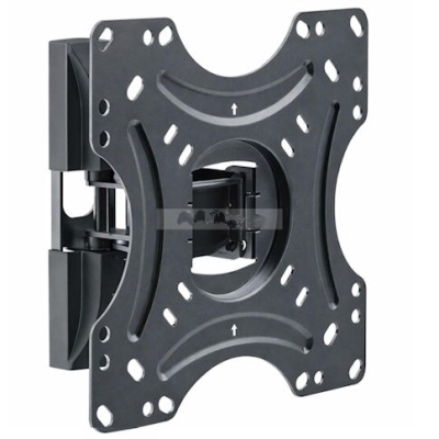 Стойка за телевизор , TTS-L212 Регулируема, 19"-43" инча, до 20кг, 