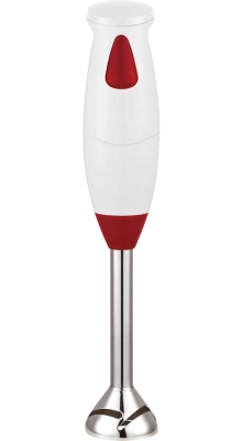 Пасатор ELITE HB-1210