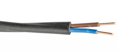 Кабел,  , СВТ-С 2Х1,5 кв., 2-на изолация 