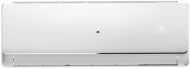 КЛИМАТИК MIDEA ASW-H18B4/FZR3DI-EU