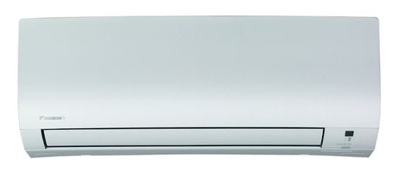 КЛИМАТИК DAIKIN FTXP50M / RXP50M COMFORA