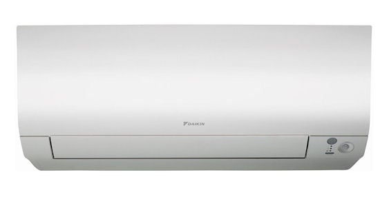 КЛИМАТИК DAIKIN FTXM60N / RXM60N PERFERA