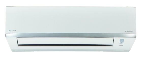 КЛИМАТИК DAIKIN FTXC60A / RXC60A SENSIRA