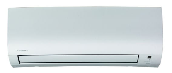 КЛИМАТИК DAIKIN FTXP35M / RXP35M COMFORA