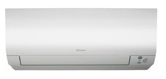КЛИМАТИК DAIKIN FTXM25N / RXM25N PERFERA