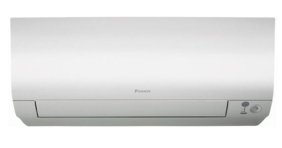 КЛИМАТИК DAIKIN FTXM42N / RXM42N PERFERA