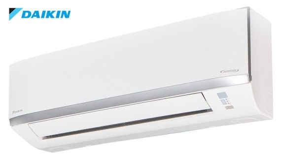 КЛИМАТИК DAIKIN FTXC60A / RXA60A