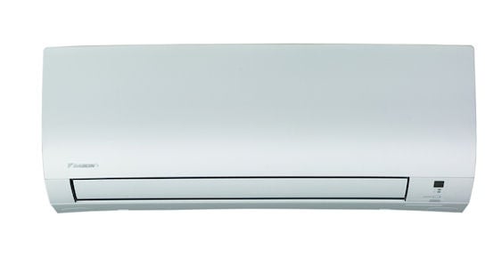 КЛИМАТИК DAIKIN FTXP20M / RXP20M COMFORA