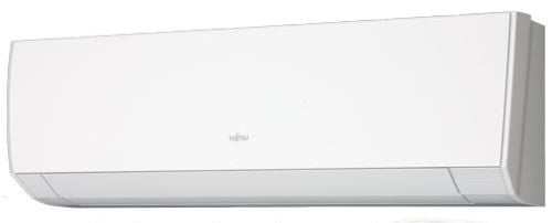 КЛИМАТИК FUJITSU ASYG09LMCB / AOYG09LMCB NORDIC