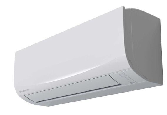 КЛИМАТИК DAIKIN FTXF20A / RXF20A SENSIRA