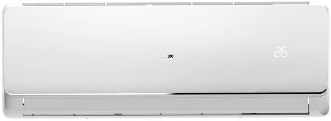 КЛИМАТИК MIDEA ASW-H18B4/FZR3DI-EU