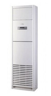КЛИМАТИК ARIELLI ARF48OFRA