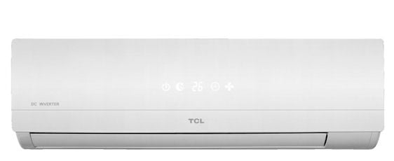 КЛИМАТИК TCL TAC-18CHSA/JAI