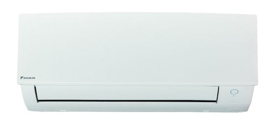 КЛИМАТИК DAIKIN FTXC35B / RXC35B SENSIRA