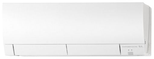 КЛИМАТИК MITSUBISHI Electric MSZ-FH50VE / MUZ-FH50VEHZ Zubadan