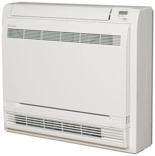 КЛИМАТИК DAIKIN FVXM35F / RXM35N9
