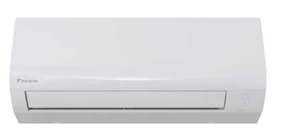 КЛИМАТИК DAIKIN FTXF35A / RXF35A SENSIRA