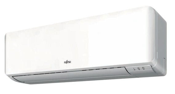 КЛИМАТИК FUJITSU ASYG12KMCC / AOYG12KMCC