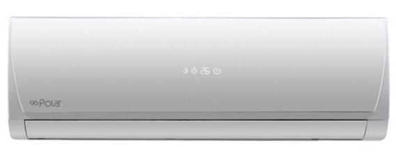 КЛИМАТИК POLAR SIEH0035SAA/SO1H0035SAA