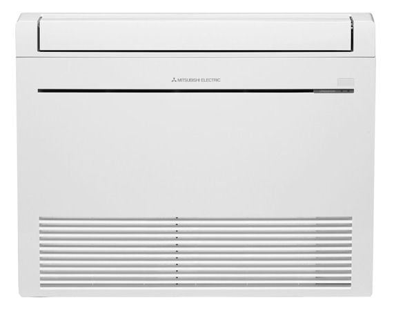 КЛИМАТИК MITSUBISHI Electric MFZ-KT25VG / SUZ-M25VA