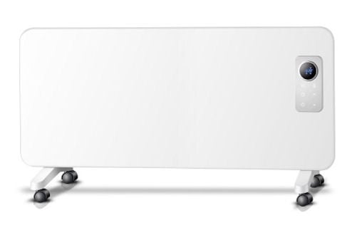 Конвекторна печка . HOMA PH-2023 LED
