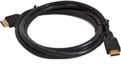 Кабел . компютърен HDMI-HDMI-19M--19M 1.5м