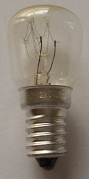 Лампа . 220V E14 10W