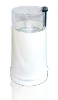 Кафемелачка ROSBERG R51172A