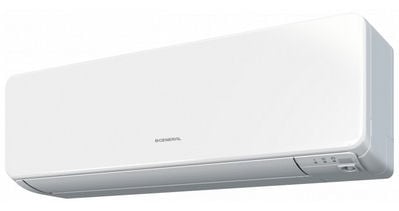ASYG12KGTF / AOYG12KGCB, 12000BTU, WI-FI Клас A+++ | ЕМДЕ Електроникс