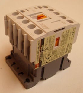 . . КОНТАКТОР GMCG-6M 6A