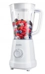Блендер DECAKILA Вертикален миксер KEJB014W  2 скорости, 500 W, 1.5 L