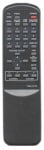 Дистанционно . TV-JVC RM-C470