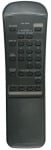 Дистанционно . TV-JVC RM-C530