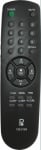 Дистанционно . TV-LG 105-210A