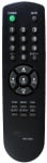 Дистанционно . TV-LG 105-230D