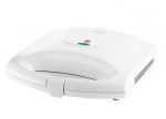 Тостер,  TERMOMAX,  Сандвич грил TX-702, 750W