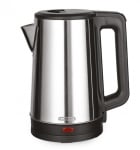 Електрическа кана,  TERMOMAX,  TK-3089, 1500W, 2.0 л